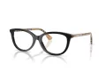 Burberry BE 2431 4161 54 occhiali da vista