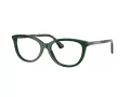 Burberry BE 2431 4162 54 occhiali da vista