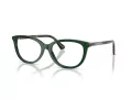 Burberry BE 2431 4162 54 occhiali da vista