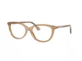 Burberry BE 2431 4164 52 occhiali da vista