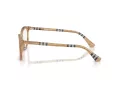 Burberry BE 2431 4164 52 occhiali da vista