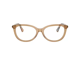 Burberry BE 2431 4164 54 occhiali da vista