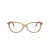 Burberry BE 2431 4164 54 occhiali da vista