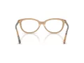 Burberry BE 2431 4164 54 occhiali da vista