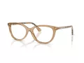 Burberry BE 2431 4164 54 occhiali da vista