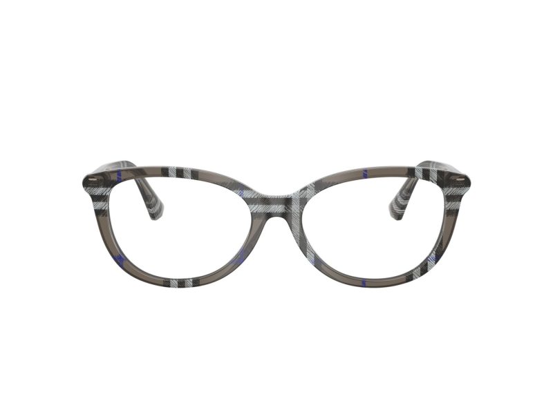 Burberry BE 2431 4166 52 occhiali da vista