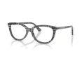 Burberry BE 2431 4166 52 occhiali da vista
