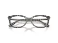 Burberry BE 2431 4166 54 occhiali da vista
