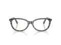 Burberry BE 2431 4166 54 occhiali da vista