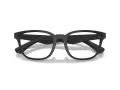 Burberry BE 2433U 3464 52 occhiali da vista