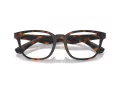 Burberry BE 2433U 3536 52 occhiali da vista