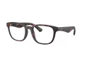 Burberry BE 2433U 3536 54 occhiali da vista