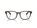 Burberry BE 2433U 3536 54 occhiali da vista
