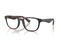 Burberry BE 2433U 3536 54 occhiali da vista