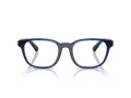 Burberry BE 2433U 4110 52 occhiali da vista