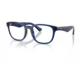 Burberry BE 2433U 4110 52 occhiali da vista