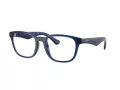 Burberry BE 2433U 4110 54 occhiali da vista