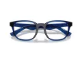 Burberry BE 2433U 4110 54 occhiali da vista