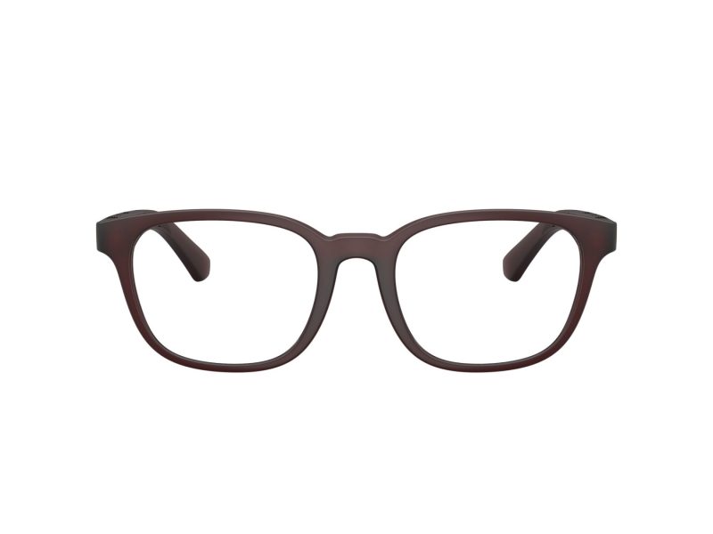 Burberry BE 2433U 4171 52 occhiali da vista
