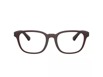 Burberry BE 2433U 4171 54 occhiali da vista
