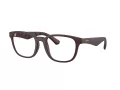 Burberry BE 2433U 4171 54 occhiali da vista