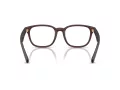 Burberry BE 2433U 4171 54 occhiali da vista