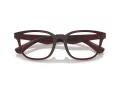 Burberry BE 2433U 4171 54 occhiali da vista