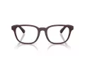 Burberry BE 2433U 4171 54 occhiali da vista