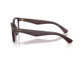 Burberry BE 2433U 4171 54 occhiali da vista