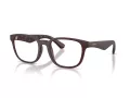 Burberry BE 2433U 4171 54 occhiali da vista