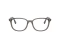 Burberry BE 2434D 4160 53 occhiali da vista