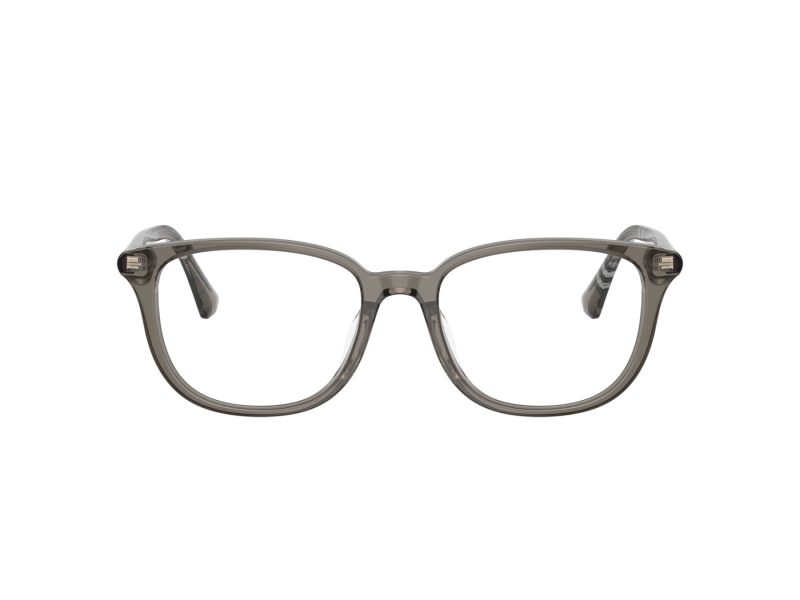 Burberry BE 2434D 4160 53 occhiali da vista