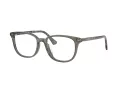 Burberry BE 2434D 4160 53 occhiali da vista