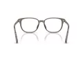 Burberry BE 2434D 4160 53 occhiali da vista