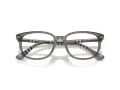 Burberry BE 2434D 4160 53 occhiali da vista