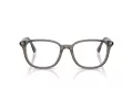 Burberry BE 2434D 4160 53 occhiali da vista