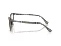 Burberry BE 2434D 4160 53 occhiali da vista