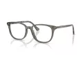 Burberry BE 2434D 4160 53 occhiali da vista