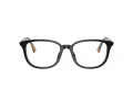Burberry BE 2434D 4161 53 occhiali da vista