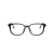 Burberry BE 2434D 4161 53 occhiali da vista