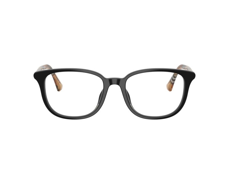 Burberry BE 2434D 4161 53 occhiali da vista