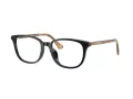 Burberry BE 2434D 4161 53 occhiali da vista