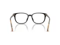 Burberry BE 2434D 4161 53 occhiali da vista