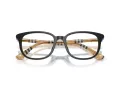 Burberry BE 2434D 4161 53 occhiali da vista