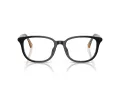 Burberry BE 2434D 4161 53 occhiali da vista