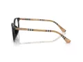 Burberry BE 2434D 4161 53 occhiali da vista