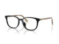 Burberry BE 2434D 4161 53 occhiali da vista