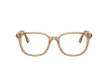 Burberry BE 2434D 4164 53 occhiali da vista
