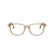 Burberry BE 2434D 4164 53 occhiali da vista