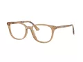 Burberry BE 2434D 4164 53 occhiali da vista